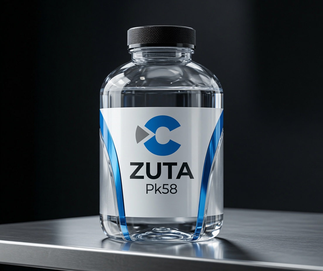 Premium Activation Powder